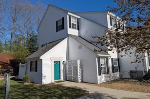 23 Berrington Rd, Leominster, MA 01453 - Photo 1