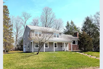 1 Louise St, Maynard, MA 01754 - Photo 1