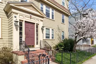 17 Hastings St, Boston, MA 02132 - Photo 1