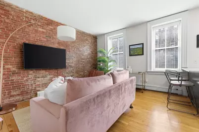 30 E Springfield St #2, Boston, MA 02118 - Photo 1