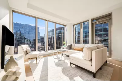 133 Seaport Blvd #1-2003, Boston, MA 02210 - Photo 1