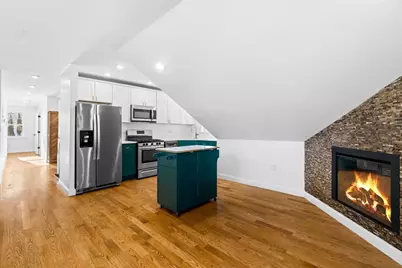 1-3 Howard Place #3, Boston, MA 02125 - Photo 1