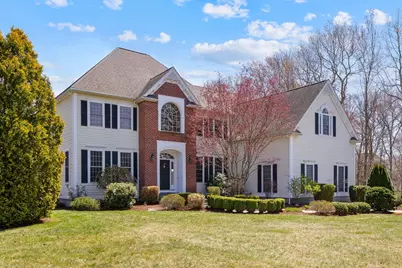 3 Oak Street, Hopkinton, MA 01748 - Photo 1