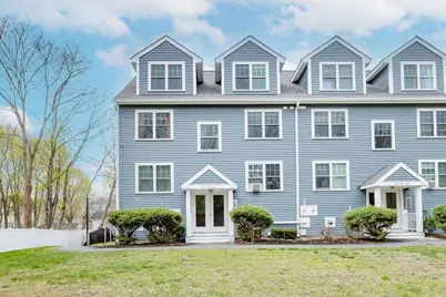 312 Water St #33, Lawrence, MA 01841 - Photo 1