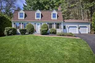 70 Harrington Rd, Framingham, MA 01701 - Photo 1