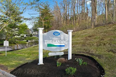 44 Landing Drive #44, Methuen, MA 01844 - Photo 1