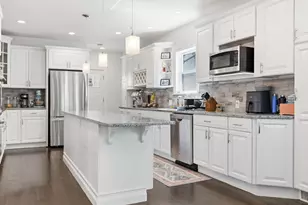 67 Everett St, Arlington, MA 02474 - Photo 1
