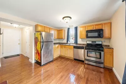 100 Rogers St #1, Lowell, MA 01852 - Photo 1