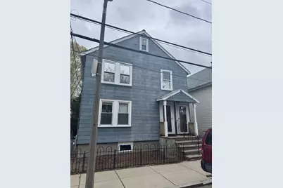 121 Buttonwood St #1, Boston, MA 02125 - Photo 1