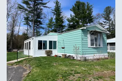 68 Warfield Drive, Westfield, MA 01085 - Photo 1