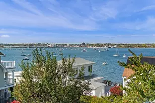 99 Naugus Ave, Marblehead, MA 01945 - Photo 1