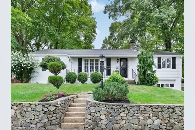 77 Cabot St, Waltham, MA 02453 - Photo 1