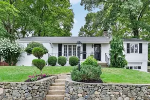 77 Cabot St, Waltham, MA 02453 - Photo 1