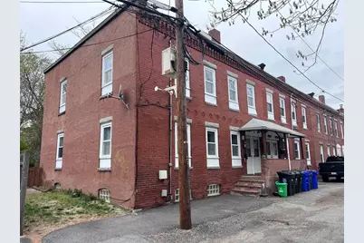 2-4 Holmes St, Boston, MA 02134 - Photo 1