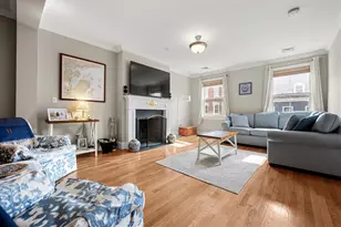 57 High St, Boston, MA 02129 - Photo 1