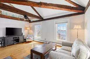 18-20 Front St, Beverly, MA 01915 - Photo 1