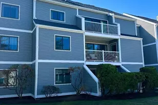 1100 Salem St, Lynnfield, MA 01940 - Photo 1