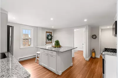 40 Middle Street #3a, Gloucester, MA 01930 - Photo 1