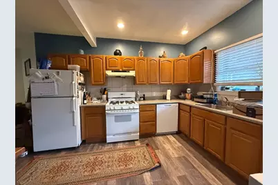 4 Union #A, Boston, MA 02135 - Photo 1