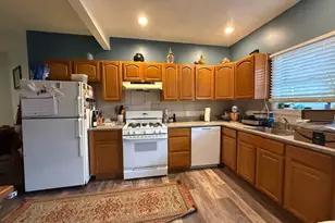4 Union, Boston, MA 02135 - Photo 1