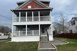 118 Longwood, Brockton, MA 02302 - Photo 1