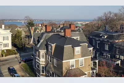 415 County Street #512, New Bedford, MA 02740 - Photo 1