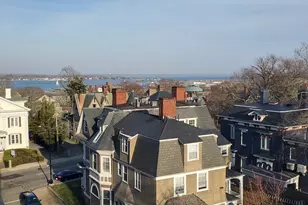415 County St, New Bedford, MA 02740 - Photo 1