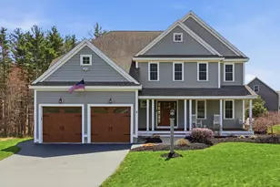 3 McIntosh Ln, Littleton, MA 01460 - Photo 1