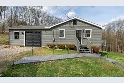 67 Bromley Rd, Chester, MA 01050 - Photo 1