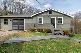 67 Bromley Rd, Chester, MA 01050 - Photo 1