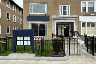 1675 Massachusetts Ave, Cambridge, MA 02138 - Photo 1