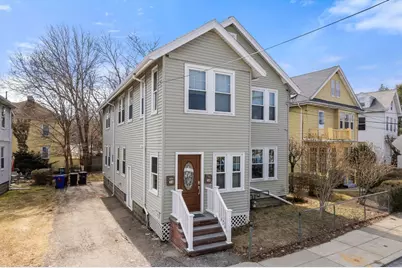 36-38 Faneuil St, Boston, MA 02135 - Photo 1