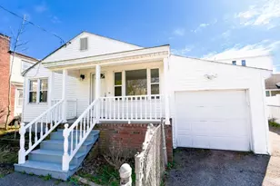 15 Swan Ave, Methuen, MA 01844 - Photo 1