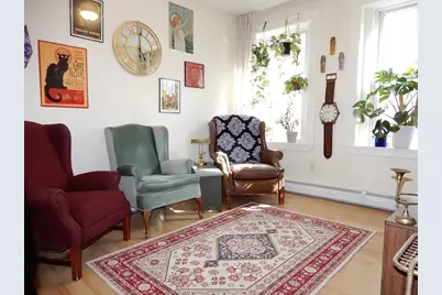 274 Cambridge St #8, Boston, MA 02114 - Photo 1