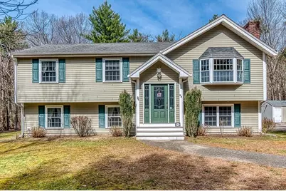 57 Sofia Rd, Stoughton, MA 02072 - Photo 1