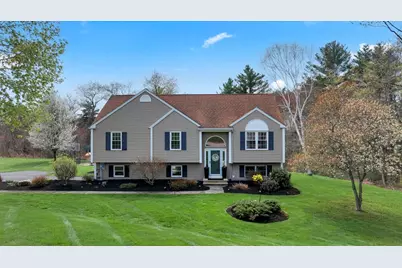 2 Kayla Ln, Dudley, MA 01571 - Photo 1
