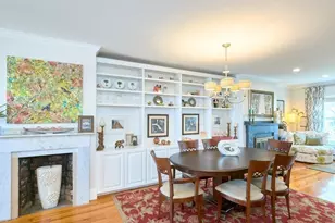 289 Bunker Hill St, Boston, MA 02129 - Photo 1