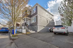 41-43 Linwood St, Malden, MA 02148 - Photo 1