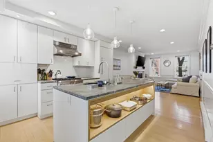 5 Auburn St, Boston, MA 02129 - Photo 1