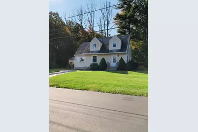 14 Elmwood Dr, Northborough, MA 01532 - Photo 1
