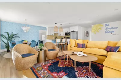 30 Coburn St-July, Hull, MA 02045 - Photo 1