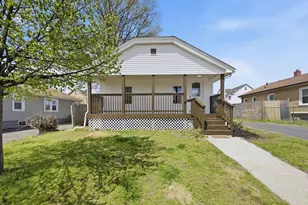 20 Conklin St, Springfield, MA 01109 - Photo 1