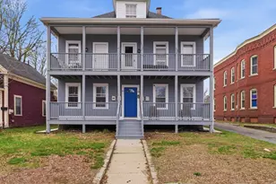 94-96 4th Ave, Lowell, MA 01854 - Photo 1