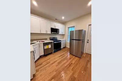 125 Central Ave #3, Chelsea, MA 02150 - Photo 1