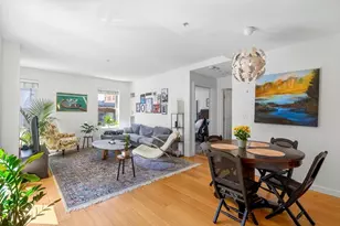 16 Miner St, Boston, MA 02215 - Photo 1