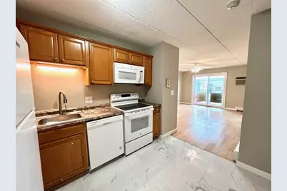 4 Hawes St #23, Revere, MA 02151 - Photo 1