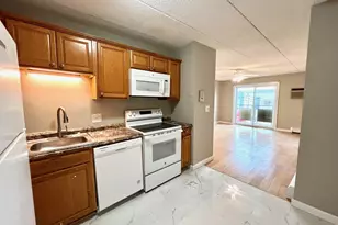 4 Hawes St, Revere, MA 02151 - Photo 1