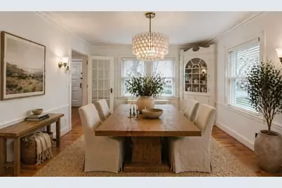 22 Longfellow Rd, Worcester, MA 01602 - Photo 1