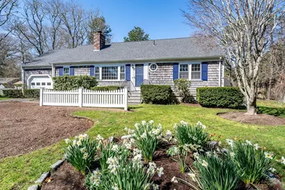 69 Cyprus Rd, Dennis, MA 02660 - Photo 1