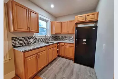 11 Payson St #3, Worcester, MA 01607 - Photo 1